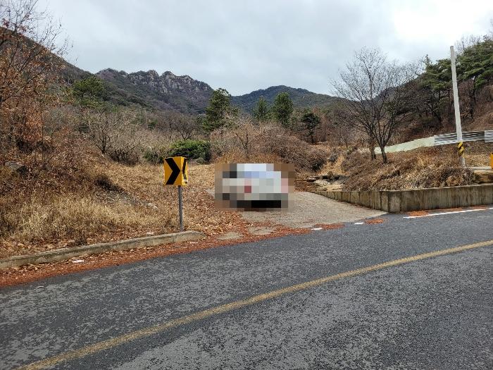 경상남도 창녕군 영산면 구계리 1279-1 답 경매 사진 58
