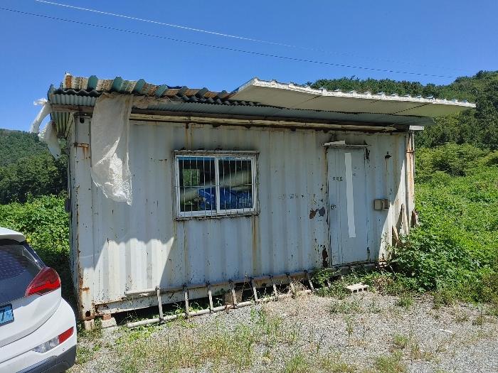 경상남도 창녕군 남지읍 아지리 503 답 경매 사진 2