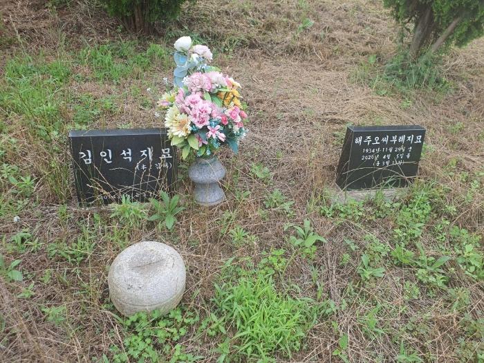 전라남도 무안군 일로읍 의산리 1815-4 답 경매 사진 7