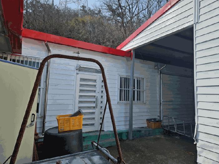 전라남도 신안군 임자면 재원리 산163 임야 경매 사진 3