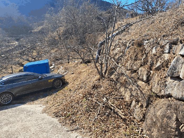 전라남도 광양시 옥곡면 장동리 195-1 전 경매 사진 2