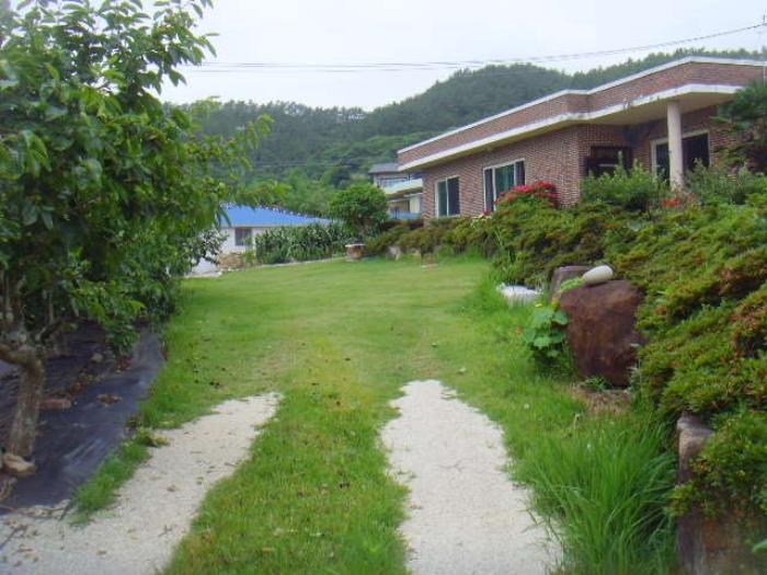 전라남도 완도군 노화읍 도청리 167 전 경매 사진 19