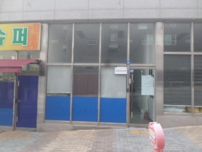 전북특별자치도 완주군 삼례읍 삼봉로 47, 5층 104동 504호 (삼례이지움더퍼스트)구) 전북특별자치도 완주군 삼례읍 삼례리 1762 오피스텔 경매 사진 35