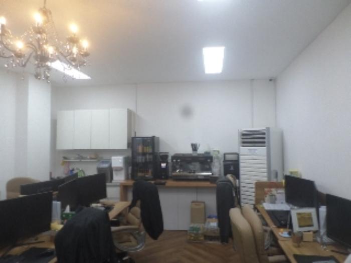 전북특별자치도 완주군 삼례읍 삼봉로 47, 5층 104동 504호 (삼례이지움더퍼스트)구) 전북특별자치도 완주군 삼례읍 삼례리 1762 오피스텔 경매 사진 40