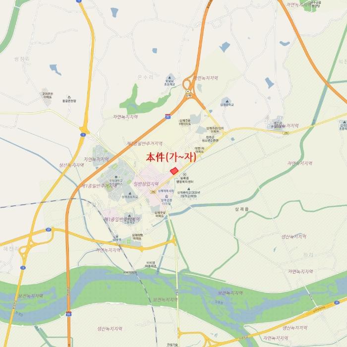전북특별자치도 완주군 삼례읍 삼봉로 47, 5층 104동 504호 (삼례이지움더퍼스트)구) 전북특별자치도 완주군 삼례읍 삼례리 1762 오피스텔 경매 사진 44