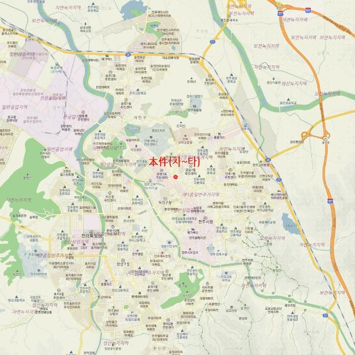 전북특별자치도 완주군 삼례읍 삼봉로 47, 5층 104동 504호 (삼례이지움더퍼스트)구) 전북특별자치도 완주군 삼례읍 삼례리 1762 오피스텔 경매 사진 45