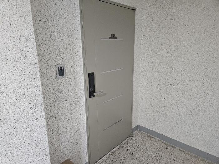 전북특별자치도 완주군 삼례읍 삼봉로 47, 5층 104동 504호 (삼례이지움더퍼스트)구) 전북특별자치도 완주군 삼례읍 삼례리 1762 오피스텔 경매 사진 7