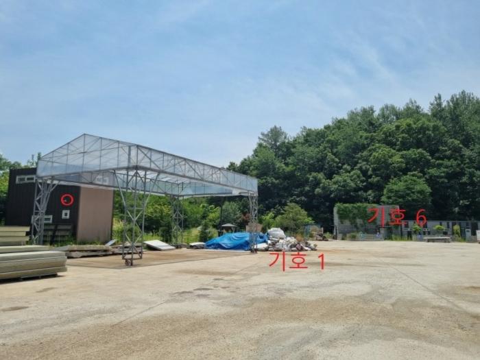 강원특별자치도 원주시 지정면 보통리 162 공장 경매 사진 10