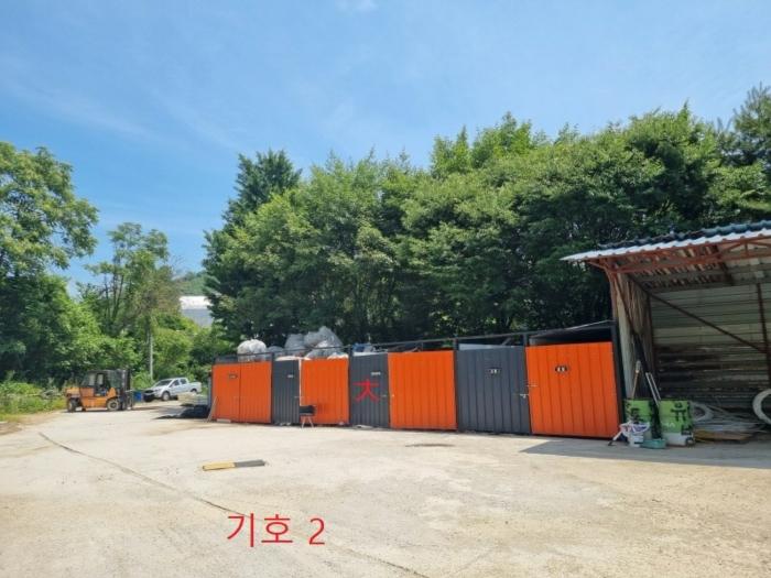 강원특별자치도 원주시 지정면 보통리 162 공장 경매 사진 11