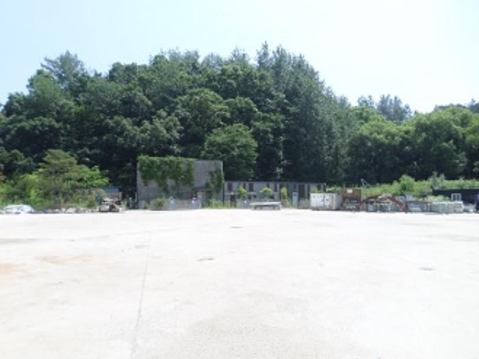 강원특별자치도 원주시 지정면 보통리 162 공장 경매 사진 18