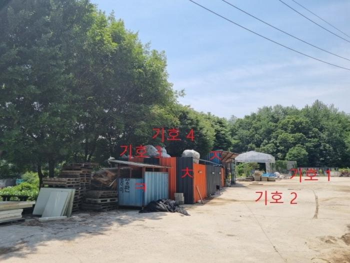 강원특별자치도 원주시 지정면 보통리 162 공장 경매 사진 4