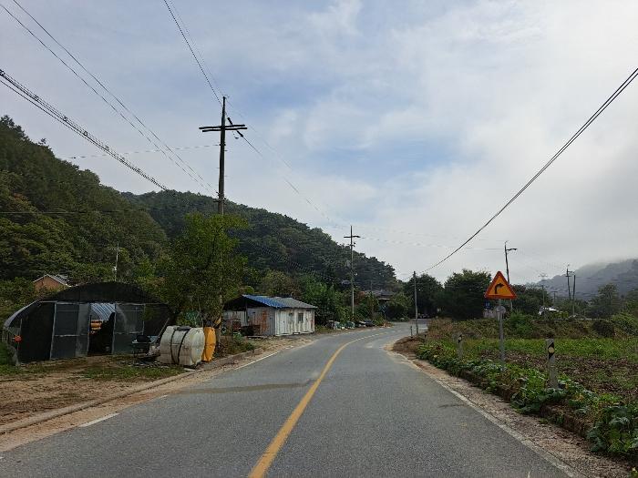 충청북도 제천시 백운면 화당로 340구) 충청북도 제천시 화당리 378-1 주택 경매 사진 12