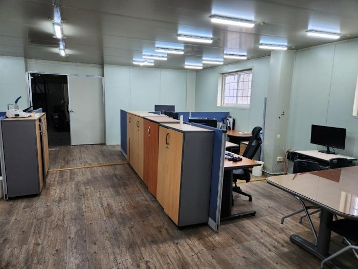 대구광역시 동구 신평동 119 공장 경매 사진 3