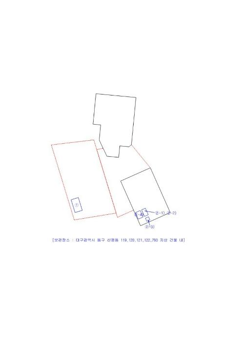대구광역시 동구 신평동 119 공장 경매 사진 43