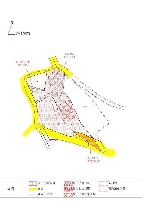 대구광역시 수성구 동대구로3길 3, 4층402호 (두산동,제이2078타워)구) 대구광역시 수성구 두산동 207-5 근린상가 경매 사진 48