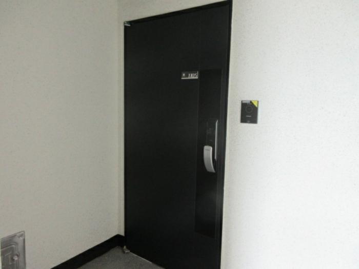 경상북도 포항시 북구 중흥로241번길 42, 11층 1105호 (용흥동,빌드원르헤브3차아파트)구) 경상북도 포항시 북구 용흥동 615-21 아파트 경매 사진 2