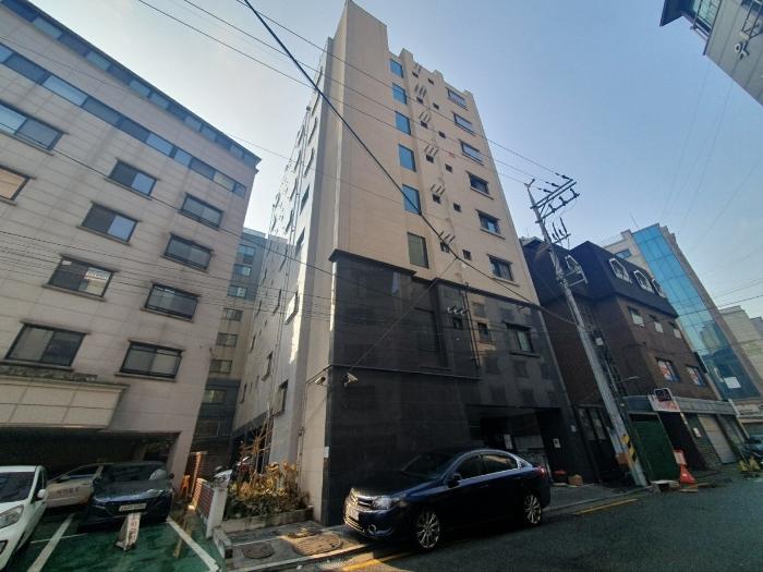 서울 관악구 다세대(빌라)