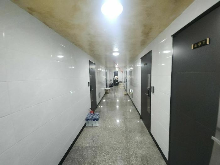 서울특별시 관악구 신림동5가길 13, 4층403호 (신림동,태양오피스텔)구) 서울특별시 관악구 신림동 1437-19 오피스텔 경매 사진 6