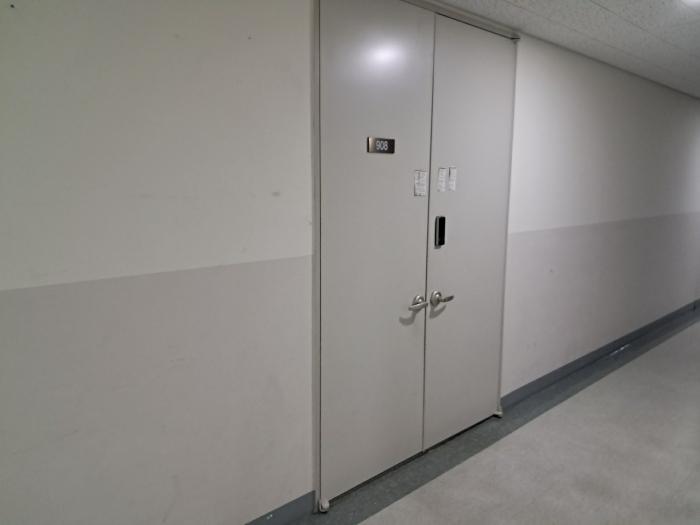 서울특별시 금천구 디지털로10길 78, 제9층 제908호 (가산동, 가산테라타워)구) 서울특별시 금천구 가산동 219-5 아파트형공장 경매 사진 4