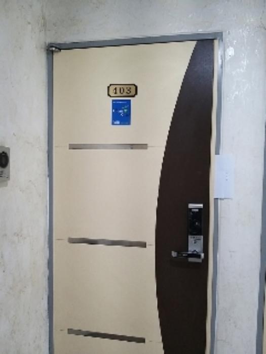 서울특별시 강서구 등촌로13바길 5, 제4층 제403호 (화곡동, 브릿지스톤)구) 서울특별시 강서구 화곡동 815-19 다세대(빌라) 경매 사진 10