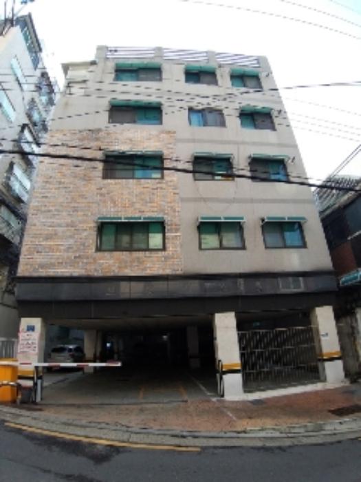 서울특별시 강서구 등촌로13바길 5, 제4층 제403호 (화곡동, 브릿지스톤)구) 서울특별시 강서구 화곡동 815-19 다세대(빌라) 경매 사진 8