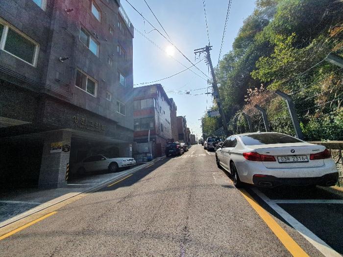 서울특별시 구로구 개봉로17아길 20, 제1층 제102호 (개봉동, 성진그린빌)구) 서울특별시 구로구 개봉동 334-16 근린상가 경매 사진 4