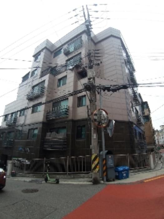 서울특별시 양천구 목동중앙본로28길 29, 4층403호 (목동,서림그랑빌)구) 서울특별시 양천구 목동 545-17 다세대(빌라) 경매 사진 7