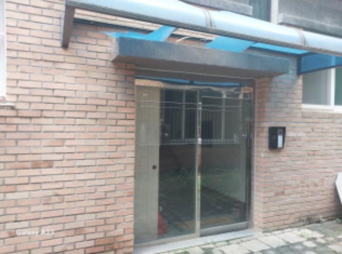 서울특별시 은평구 갈현로7길 43, 104동 5층502호구) 서울특별시 은평구 역촌동 226-2 다세대(빌라) 경매 사진 11