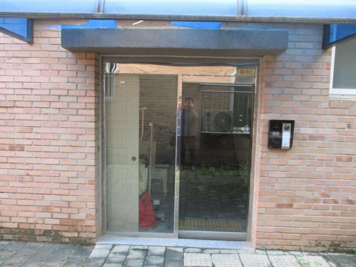 서울특별시 은평구 갈현로7길 43, 104동 5층502호구) 서울특별시 은평구 역촌동 226-2 다세대(빌라) 경매 사진 2