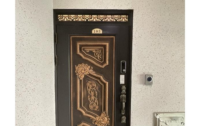 서울특별시 은평구 갈현로7길 40, 1층103호구) 서울특별시 은평구 역촌동 219-6 다세대(빌라) 경매 사진 5