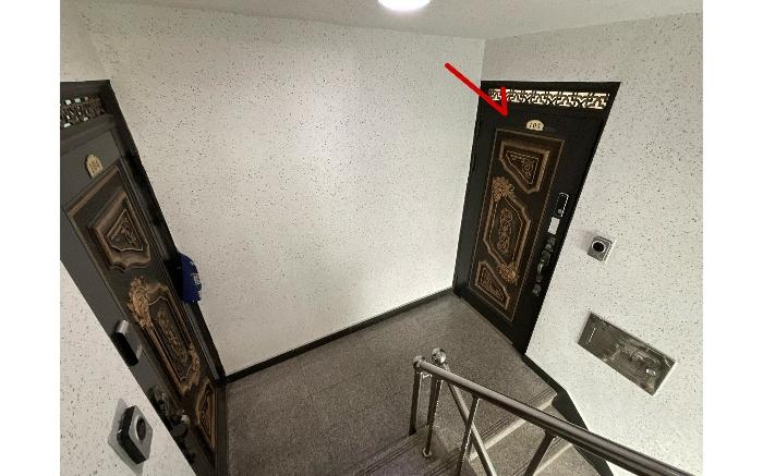 서울특별시 은평구 갈현로7길 40, 1층103호구) 서울특별시 은평구 역촌동 219-6 다세대(빌라) 경매 사진 9