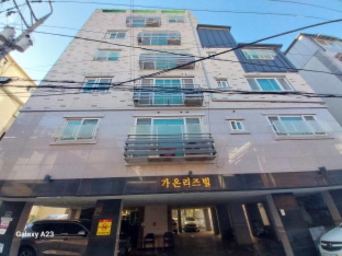 서울특별시 은평구 갈현로31길 13-6, 3층302호 (갈현동,가온리즈빌)구) 서울특별시 은평구 갈현동 448-3 다세대(빌라) 경매 사진 8