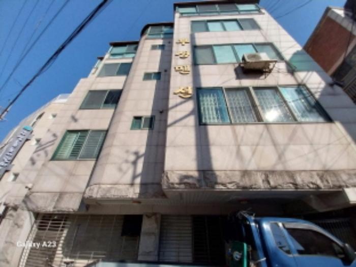 서울특별시 은평구 연서로13길 29-35, 5층501호 (구산동,부성빌라)구) 서울특별시 은평구 구산동 17-49 다세대(빌라) 경매 사진 8