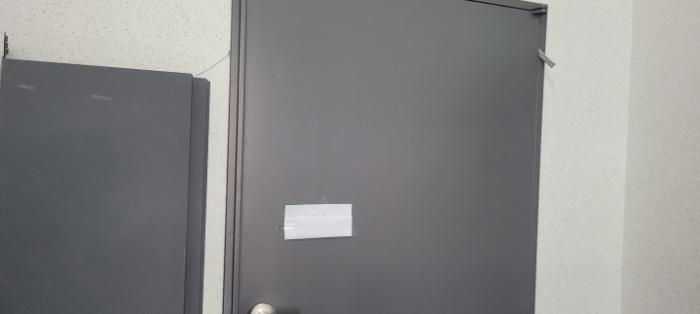 경기도 고양시 덕양구 원흥동 621 근린시설 경매 사진 30