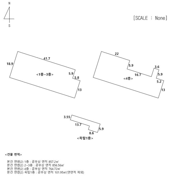 경기도 고양시 덕양구 원흥동 621 근린시설 경매 사진 34