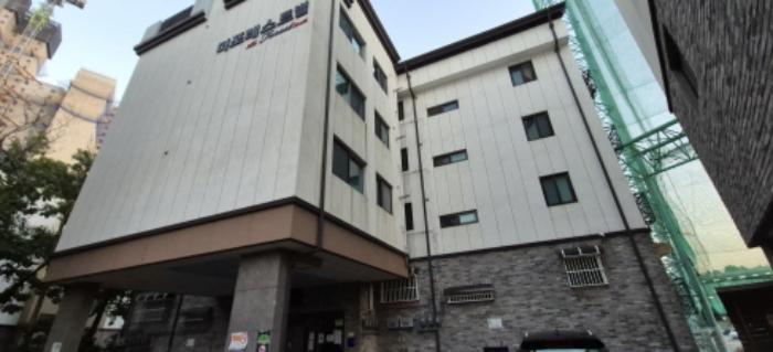 경기도 고양시 일산동구 애니골길 14-18, 102동 지1층비01호 (풍동,더포레스트빌)구) 경기도 고양시 일산동구 풍동 1121-1 다세대(빌라) 경매 사진 7