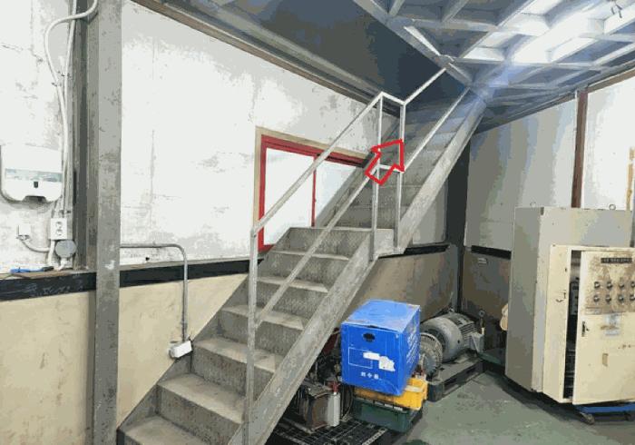경기도 화성시 남양읍 북양리 506-18 공장 경매 사진 1