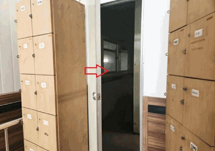 경기도 화성시 남양읍 북양리 506-18 공장 경매 사진 2