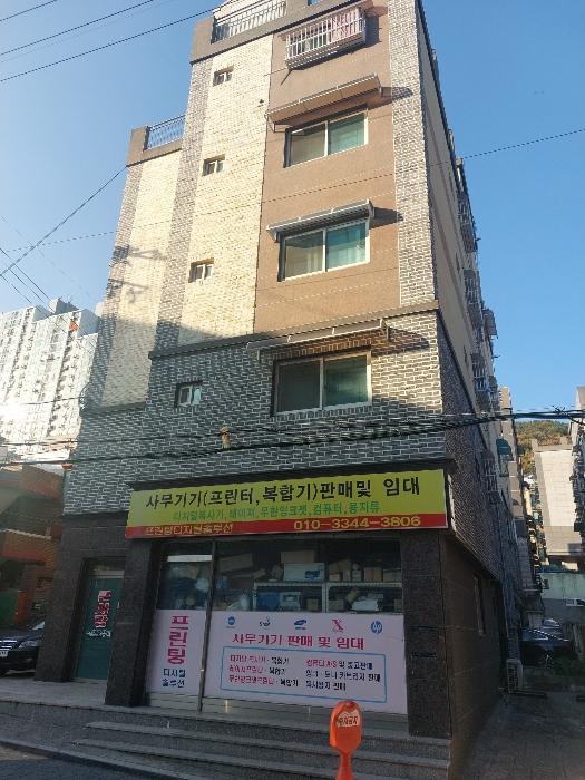 경기도 안양시 만안구 병목안로130번길 44-4, 2층201호 (안양동,주건축물제1동)구) 경기도 안양시 만안구 안양동 991-15 다세대(빌라) 경매 사진 1