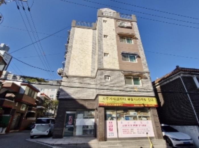 경기도 안양시 만안구 병목안로130번길 44-4, 2층201호 (안양동,주건축물제1동)구) 경기도 안양시 만안구 안양동 991-15 다세대(빌라) 경매 사진 11