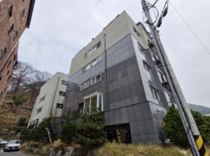 경기도 의왕시 청계로 177, 2층205호 (청계동,청계월든빌)구) 경기도 의왕시 청계동 450 다세대(빌라) 경매 사진 11