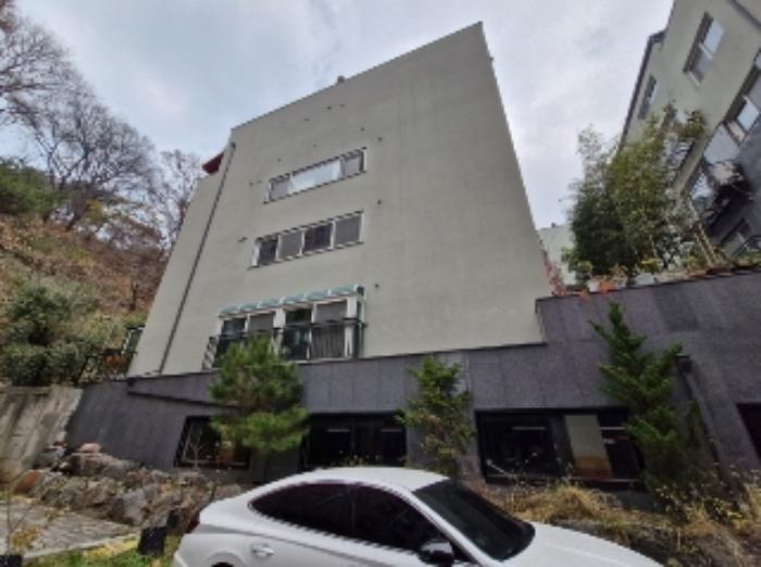 경기도 의왕시 청계로 177, 2층205호 (청계동,청계월든빌)구) 경기도 의왕시 청계동 450 다세대(빌라) 경매 사진 6