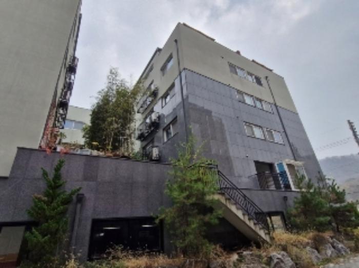 경기도 의왕시 청계로 177, 2층205호 (청계동,청계월든빌)구) 경기도 의왕시 청계동 450 다세대(빌라) 경매 사진 7