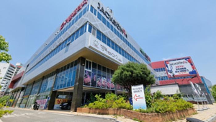 경상남도 창원시 의창구 북면 신촌본포로 5-16, 1층126호구) 경상남도 창원시 의창구 북면 신촌리 1533-2 근린상가 경매 사진 2