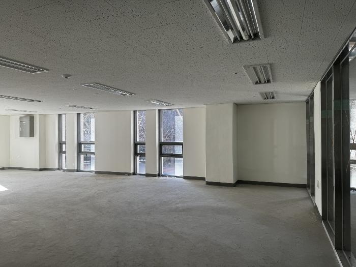 서울특별시 강서구 양천로10길 38, 제판매시설2동 제2층 제105동201호 (방화동, 신마곡벽산블루밍)구) 서울특별시 강서구 방화동 904 근린상가 경매 사진 7