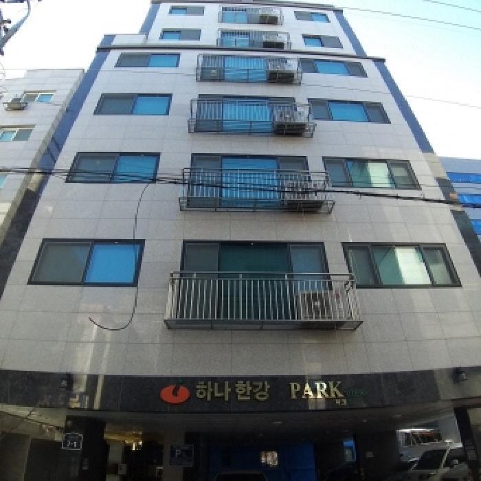 서울특별시 영등포구 선유로51길 7-1, 제3층 제304호 (양평동4가, 하나한강파크뷰)구) 서울특별시 영등포구 양평동4가 153-3 다세대(빌라) 경매 사진 1