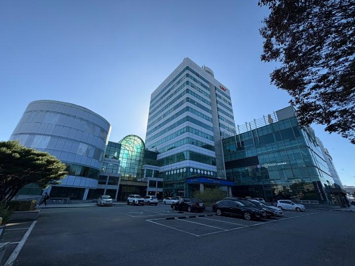광주광역시 북구 문화소통로 170, 7층 701호 (용봉동,굿모닝타운)구) 광주광역시 북구 용봉동 17-1 근린상가 경매 사진 1