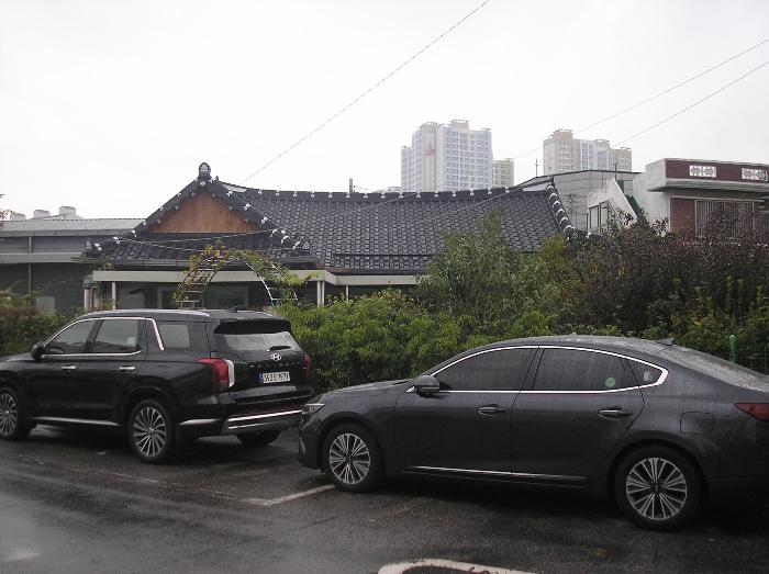 광주광역시 북구 신안동 650-14 주택 경매 사진 6