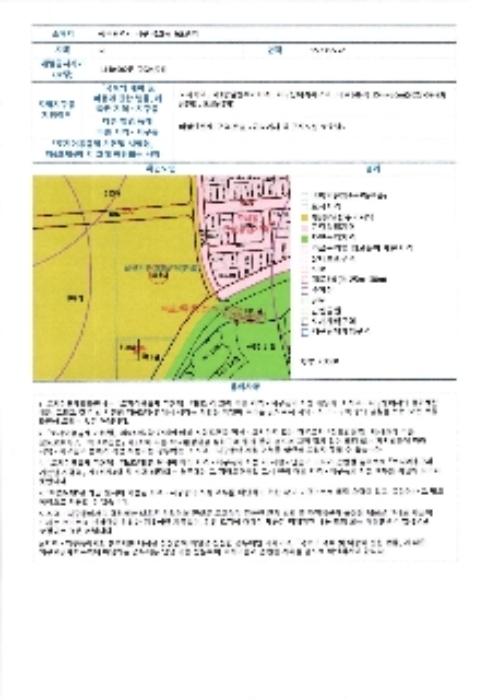 광주광역시 서구 화개1로78번길 18, 301동 2층203호 (금호동,금호베스트빌)구) 광주광역시 서구 금호동 808 아파트 경매 사진 20