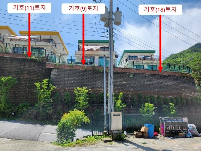 경기도 가평군 조종면 운악리 418-35 숙박시설 경매 사진 2